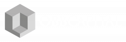 OBB Capital