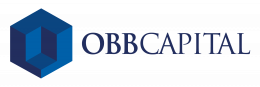 OBB Capital